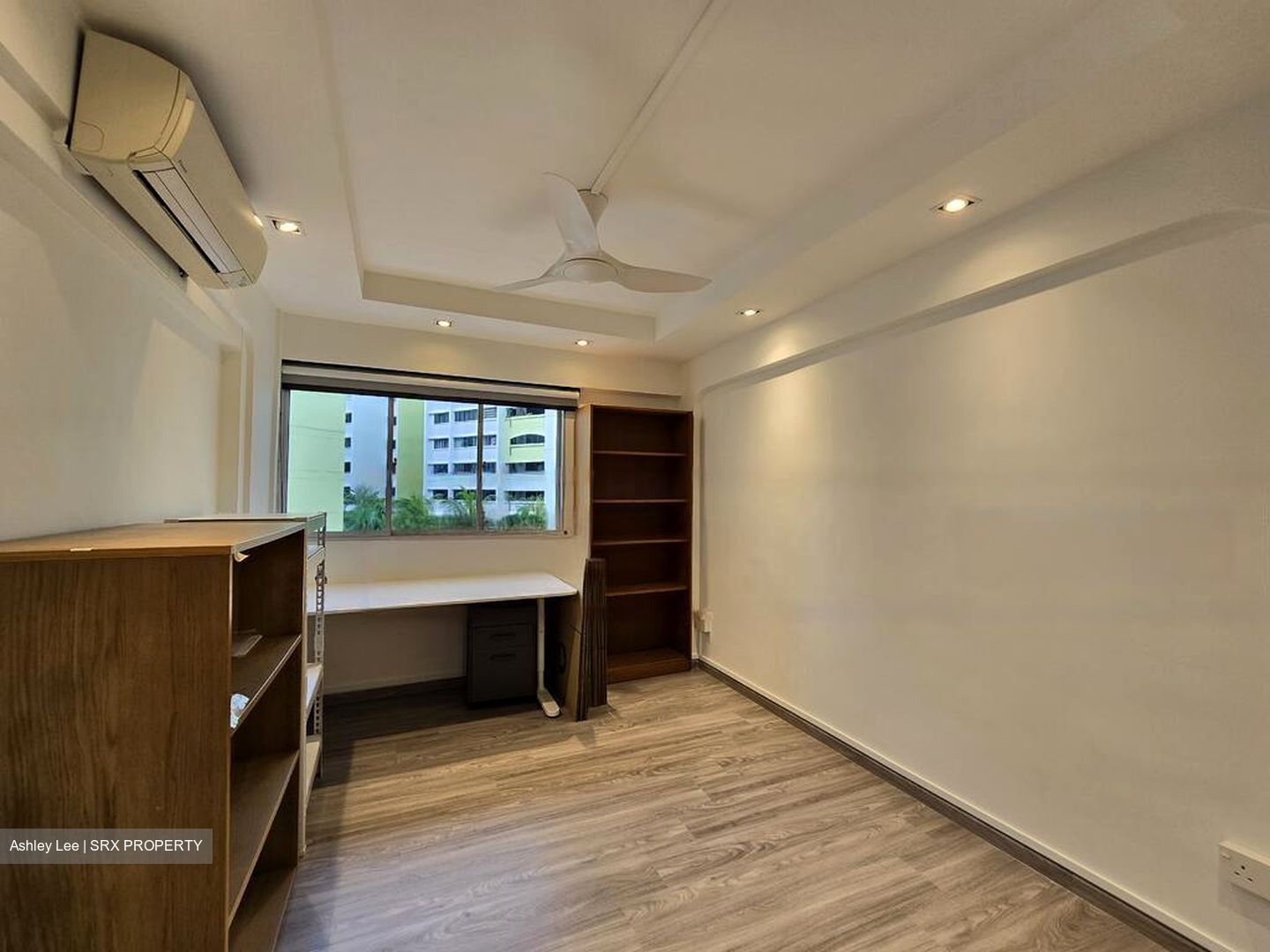 Blk 50 Hoy Fatt Road (Bukit Merah), HDB 4 Rooms #434740301